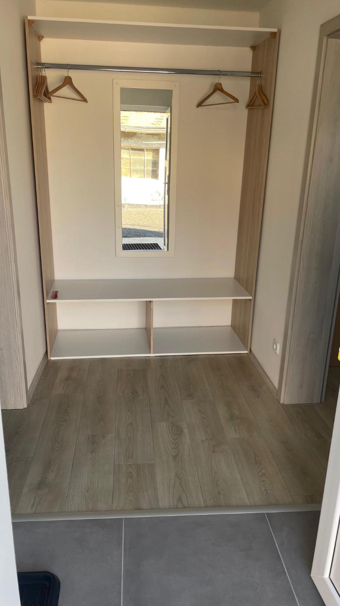 Apartament Dum Nad Jezerem - Iii *